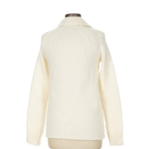 ZARA cardigan - Picture 3 of 4